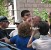 Gagik Jhangiryan: From Political Viewpoint Ruben Hayrapetyan Bears Responsibility (Photos) Gagik Jhangiryan: From Political Viewpoint Ruben Hayrapetyan Bears Responsibility (Photos)