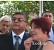 Gagik Jhangiryan: From Political Viewpoint Ruben Hayrapetyan Bears Responsibility (Photos) Gagik Jhangiryan: From Political Viewpoint Ruben Hayrapetyan Bears Responsibility (Photos)