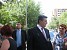 Gagik Jhangiryan: From Political Viewpoint Ruben Hayrapetyan Bears Responsibility (Photos) Gagik Jhangiryan: From Political Viewpoint Ruben Hayrapetyan Bears Responsibility (Photos)