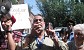 Gagik Jhangiryan: From Political Viewpoint Ruben Hayrapetyan Bears Responsibility (Photos) Gagik Jhangiryan: From Political Viewpoint Ruben Hayrapetyan Bears Responsibility (Photos)