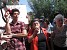 Gagik Jhangiryan: From Political Viewpoint Ruben Hayrapetyan Bears Responsibility (Photos) Gagik Jhangiryan: From Political Viewpoint Ruben Hayrapetyan Bears Responsibility (Photos)