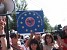 Gagik Jhangiryan: From Political Viewpoint Ruben Hayrapetyan Bears Responsibility (Photos) Gagik Jhangiryan: From Political Viewpoint Ruben Hayrapetyan Bears Responsibility (Photos)