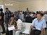 «Ալյումինա Քորփորեյշն» ՍՊԸ-ն իր կազմակերպած լսումներից հետո հեռացավ` չստորագրելով արձանագրությունը