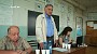 Через 15 лет Соткское золотое месторождение будет исчерпано?