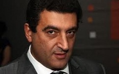 Будут ли взысканы с экс-министра охраны природы, депутата НС РА Вардана Айвазяна 37,5 миллионов долларов