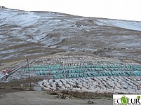 From Jermuk: We Are Not Disappointed, But Angry with Ministry Conclusion