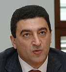 Компания Global Gold Mining распространила заявление относительно вердикта Вардану Айвазяну