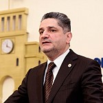 Правительство еще раз доказало, что в вопросе рационального экономического развития на него рассчитывать нечего