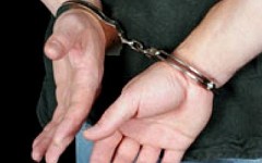 Арест экс-директора Севанского нацпарка– через несколько лет после злоупотреблений