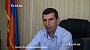 Силикоз и туберкулез - в рудниках Ахталинского горнообогатительного комбината (Фото) Силикоз и туберкулез - в рудниках Ахталинского горнообогатительного комбината (Фото)