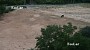 Силикоз и туберкулез - в рудниках Ахталинского горнообогатительного комбината (Фото) Силикоз и туберкулез - в рудниках Ахталинского горнообогатительного комбината (Фото)