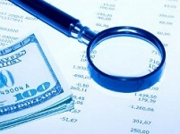 Удельный вес горнорудного сектора в ВВП Армении, в 2011 г. составил 2,9
