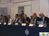 EBRD Promises to Take into Account Opinion of Sevan Committee and Aldermen’s Council of Jermuk