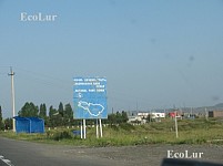 Դատախազությունը ներկայացրել է 33 հայց՝ «Սեւան» ազգային պարկի հողահատկացումները վիճարկելու վերաբերյալ