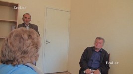 Ընտրություններից հետո. «Ասում էին` պահ, էդ ո՞վ է էստեղ ծրագիր հասկանում»