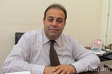 Երբ պաշտոնյան անտեղյակ է կամ անտեղյակ է ձևանում