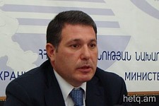 Кто призовет министра к ответственности