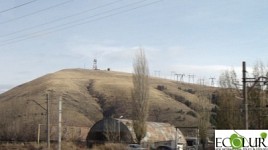 Hrazdan Mine and “Fortune Resources” Company: Whether Inspections Will Be Carried out?