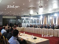«Ավելի լավ է` մի խանգարեք քաղաքացիական հասարակությանը»