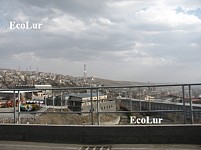 ՀՀ բնապահպանության նախարարությունը հաստատում է, որ մայրաքաղաք Երեւանը ճանաչվել է հանքարդյունաբերության գործունեության ազդակիր համայնք