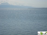 180 миллионов драмов для частичного восстановления тонеля Арпа-Севан