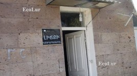 Староста Личка: “Кто бы ни был хозяном ГЭС, если завтра в реке не будет воды, я не разрешу, чтобы эта ГЭС работала”