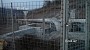 Already Second Breakdown at Deno Gold Mining in 2012 (Photos)
