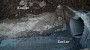 Already Second Breakdown at Deno Gold Mining in 2012 (Photos)