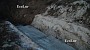 Already Second Breakdown at Deno Gold Mining in 2012 (Photos)