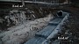 Already Second Breakdown at Deno Gold Mining in 2012 (Photos)