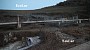 Already Second Breakdown at Deno Gold Mining in 2012 (Photos)