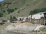 Cyanogen in Meghradzor Resort May Come True (Photos)