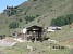 Cyanogen in Meghradzor Resort May Come True (Photos)