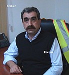 EBRD-ն մտադիր է «Deno Gold Mining» ընկերությանը 45 միլիոն դոլլարի վարկ տրամադրել