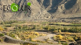 Ժողովուրդը պետք է որոշի` տալիս է հողերը վարձով, թե ոչ