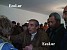 Быть, или не быть циановому производству в Меградзоре (Фото)