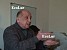 Быть, или не быть циановому производству в Меградзоре (Фото)