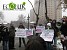 Teghout Supporters Filed A Report to Public Prosecutor’s Office on Illegal Mine Development (Photos)