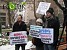 Teghout Supporters Filed A Report to Public Prosecutor’s Office on Illegal Mine Development (Photos)