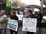 Teghout Supporters Filed A Report to Public Prosecutor’s Office on Illegal Mine Development (Photos)