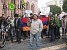 Teghout Supporters Filed A Report to Public Prosecutor’s Office on Illegal Mine Development (Photos)