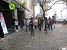 Teghout Supporters Filed A Report to Public Prosecutor’s Office on Illegal Mine Development (Photos)