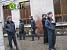 Teghout Supporters Filed A Report to Public Prosecutor’s Office on Illegal Mine Development (Photos)