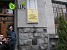Teghout Supporters Filed A Report to Public Prosecutor’s Office on Illegal Mine Development (Photos)
