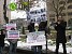 Teghout Supporters Filed A Report to Public Prosecutor’s Office on Illegal Mine Development (Photos)