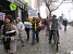 Teghout Supporters Filed A Report to Public Prosecutor’s Office on Illegal Mine Development (Photos)