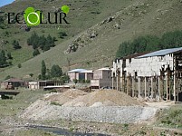 What Governmental Experts Will Say About Cyanide in Meghradzor?