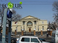 ԿԸՀ-ն գրանցեց նախագահի թեկնածուներին. մրցապայքար է դուրս գալիս 8 թեկնածու