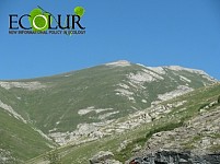 Who Wants to Sell Package on Tezhsar Mine?