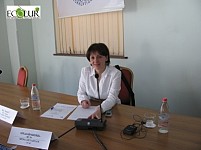 Антикоррупционный центр «Трансперенси Интернешнл»: Больших ожиданий от экологической программы властей нет